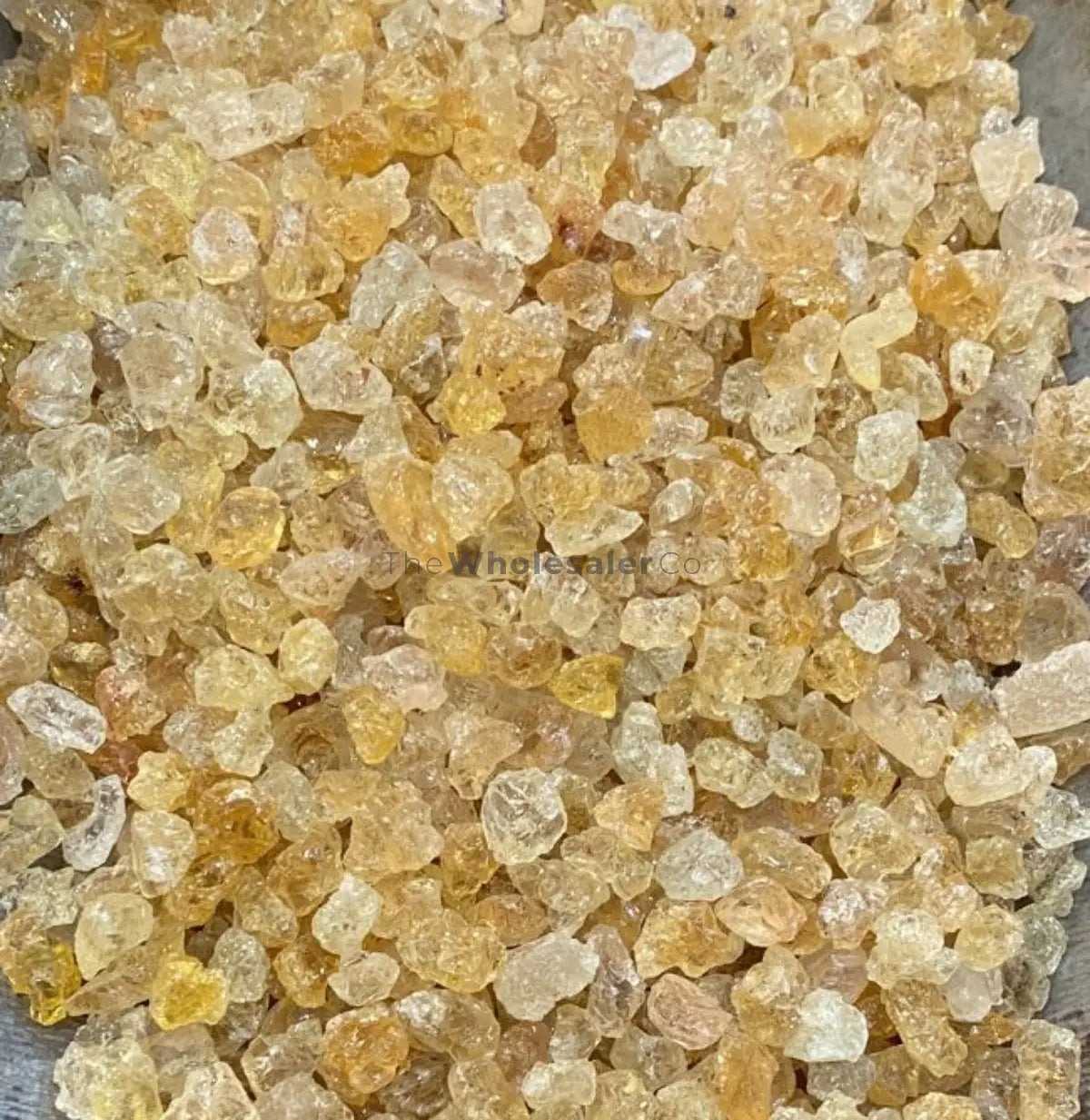 BABUL GUM - Resin and Gum - Kikar Gond | TheWholesalerX |