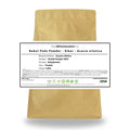 Babul Pods Powder - Kikar - Acacia nilotica Bulk Supplier@TheWholesaleCo Prices