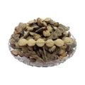 Kikar Phali - Babul Fali - Babool Phali - Acacia Nilotica | TheWholesalerX |
