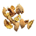 Baheda Chilka/Peel - Bahera Without Seeds - Terminalia belerica | TheWholesalerX