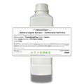 Bahera Liquid Extract - Terminalia Bellirica Product vendor