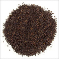 Baibadang - Vaivadang Black - Vidanga - Vayuvilamgam - Embelia Ribes | TheWholesalerX