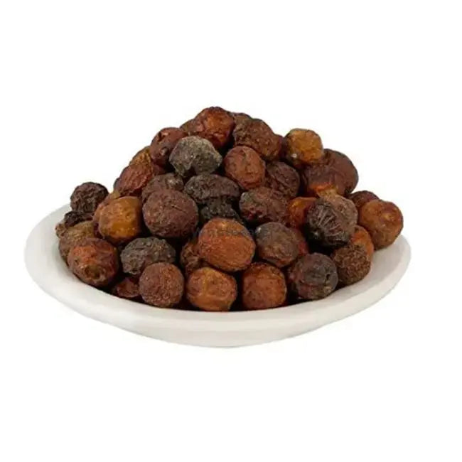 Bakayan Phal - Bakain Fal - Persian Lilac - Melia azedarach | TheWholesalerX
