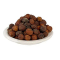 Bakayan Phal - Bakain Fal - Persian Lilac - Melia azedarach | TheWholesalerX