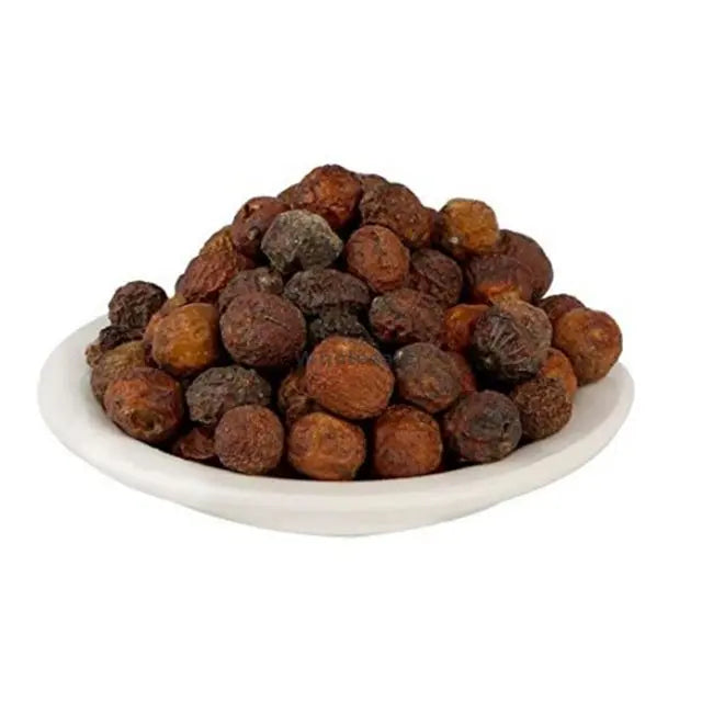 Bakayan Phal - Bakain Fal - Persian Lilac - Melia azedarach | TheWholesalerX