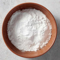 TheWholesalerX-Baking Soda - Soda Mitha - Meetha Soda - Sodium Bicarbonate