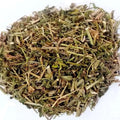 Bala -  Sida cordifolia - Country mallow | TheWholesalerX
