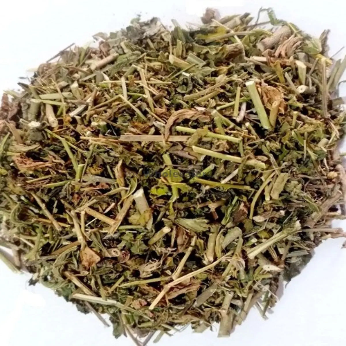 Bala -  Sida cordifolia - Country mallow | TheWholesalerX