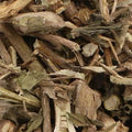 Bansa Black - Malabar Nut - Vasa - Adusha - Adhatoda Vasica | TheWholesalerX