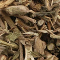 Bansa Black - Malabar Nut - Vasa - Adusha - Adhatoda Vasica | TheWholesalerX