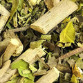 Bansa Green - Malabar Nut- Vasa - Adusa - Adhatoda Vasica | TheWholesalerX