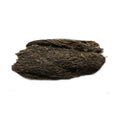Bargad Ki Dadhi - Banyan Aerial Roots - Bar Ki Dari - Badh Ki Dadhi - Ficus benghalensis | TheWholesalerX