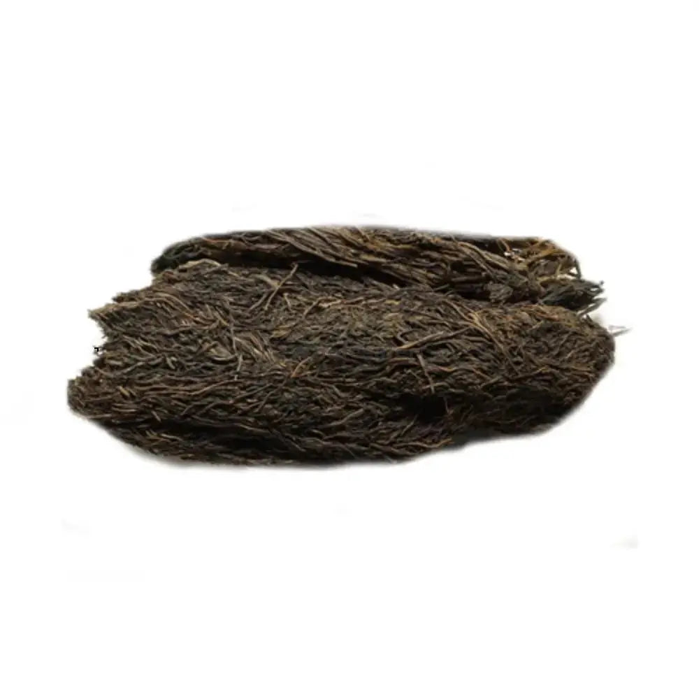 Bargad Ki Dadhi - Banyan Aerial Roots - Bar Ki Dari - Badh Ki Dadhi - Ficus benghalensis | TheWholesalerX