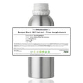 Banyan Bark CO2 Extract - Ficus benghalensis