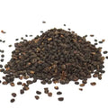 Baochi - Babchi - Bavchi - Psoralea Corylifolia - Purple Fleabane | TheWholesaler |