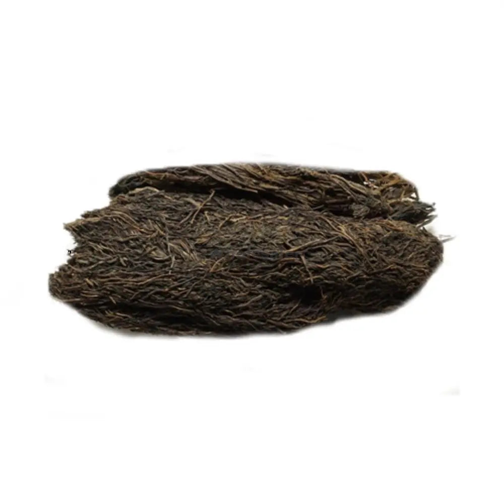Bargad Ki Dadhi - Banyan Aerial Roots - Bar Ki Dari - Badh Ki Dadhi - Ficus benghalensis | TheWholesalerX