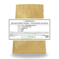 Barnyard Millet Powder - Echinochloa esculenta Bulk Supplier@TheWholesaleCo Prices