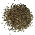 TheWholesalerX-Bathua Seeds - Bathua Beej - Lambsquarter Seeds - Chenopodium Seeds
