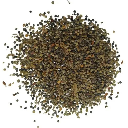 TheWholesalerX-Bathua Seeds - Bathua Beej - Lambsquarter Seeds - Chenopodium Seeds