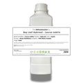 Bay Leaf Hydrosol - Laurus nobilis Bulk Supplier@TheWholesaleCo Prices