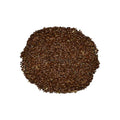 Beej Band Lal - Sida Cordiflia - Red band seed | TheWholesalerX