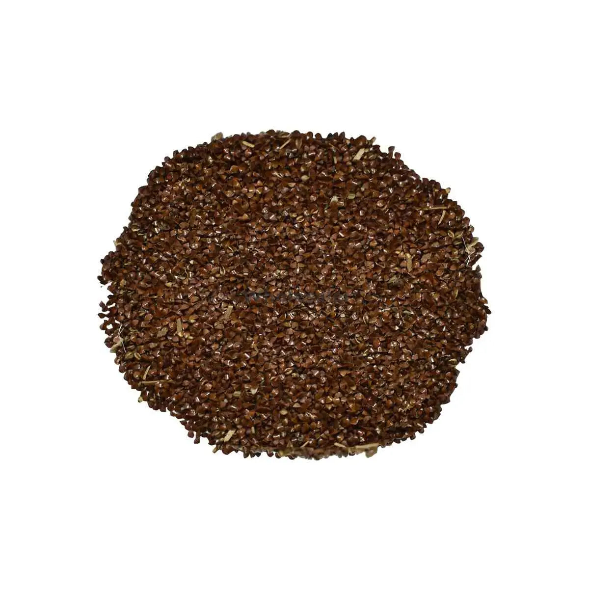 Beej Band Lal - Sida Cordiflia - Red band seed | TheWholesalerX
