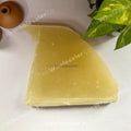 Beeswax - Cera alba - Honey Bee wax - TheWholesalerX