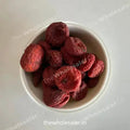 Supari Chikni - Supari Lal - Supari Aasam - Beetel Nut - Areca catechu - TheWholesalerX 
