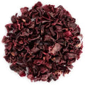 Beetroot - Beta vulgaris - Sliced - Dehydrated and Dried Vegetable - TheWholesalerX |