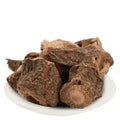 Behman Red Surkh - Bahman Lal - Salvia haematodes | TheWholesalerX