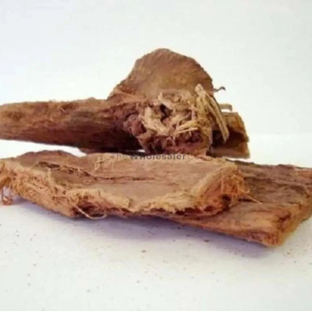 Bel Chhal - Bel Bark - Bael Chaal - Aegle Marmelos | TheWholesalerX