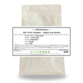 Bel fruit Powder - Aegle marmelos Bulk Supplier@TheWholesaleCo Prices