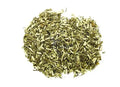 Berge Suddab - Burge Suddab - Berge Sudab - Ruta Graveolens - Garden Rue | TheWholesalerX |