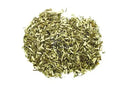 Berge Suddab - Burge Suddab - Berge Sudab - Ruta Graveolens - Garden Rue | TheWholesalerX |