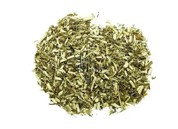 Berge Suddab - Burge Suddab - Berge Sudab - Ruta Graveolens - Garden Rue | TheWholesalerX |