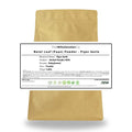 Betel Leaf (Paan) Powder - Piper betle Product vendor