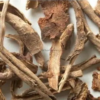 Bharangi - Bhadangi - Clerodendrum Serratum | TheWholesalerX |