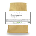 Bharangi Powder - Bhadangi - Clerodendrum Serratum Product vendor