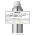 Bhringraj Infused Oil - Eclipta alba - False daisy Bulk Supplier@TheWholesaleCo Prices