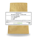 Bhringraj Powder - Eclipta alba - False daisy Product vendor