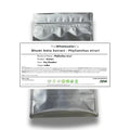 Bhumi Amla Extract - Phyllanthus niruri Product vendor