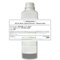 Birch Bark Liquid Extract - Betula alba Bulk Supplier@TheWholesaleCo Prices