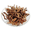 Bispais - Besfaij - Polypodium vulgare - Bisfaij - Bisfayej | TheWholesalerX