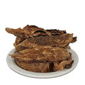 Bitter Gourd Big - Karela Bada - Momordica charantia | TheWholesalerX