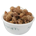 Bitter Gourd Small - Karela Chota - Momordica charantia | TheWholesalerX