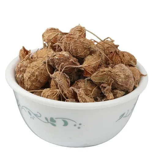 Bitter Gourd Small - Karela Chota - Momordica charantia | TheWholesalerX