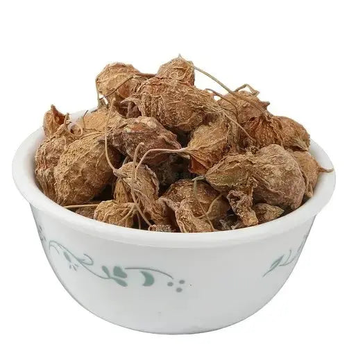 Bitter Gourd Small - Karela Chota - Momordica charantia | TheWholesalerX
