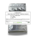 Black Maca Root Extract - Lepidium meyenii Bulk Supplier@TheWholesaleCo Prices