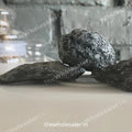 TheWholesalerX-Black Mica - Abhrak Bhasm- Kala Bajra