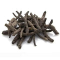 Musli Kali - Curculigo Orchiodes - Black Musli | TheWholesalerX |
